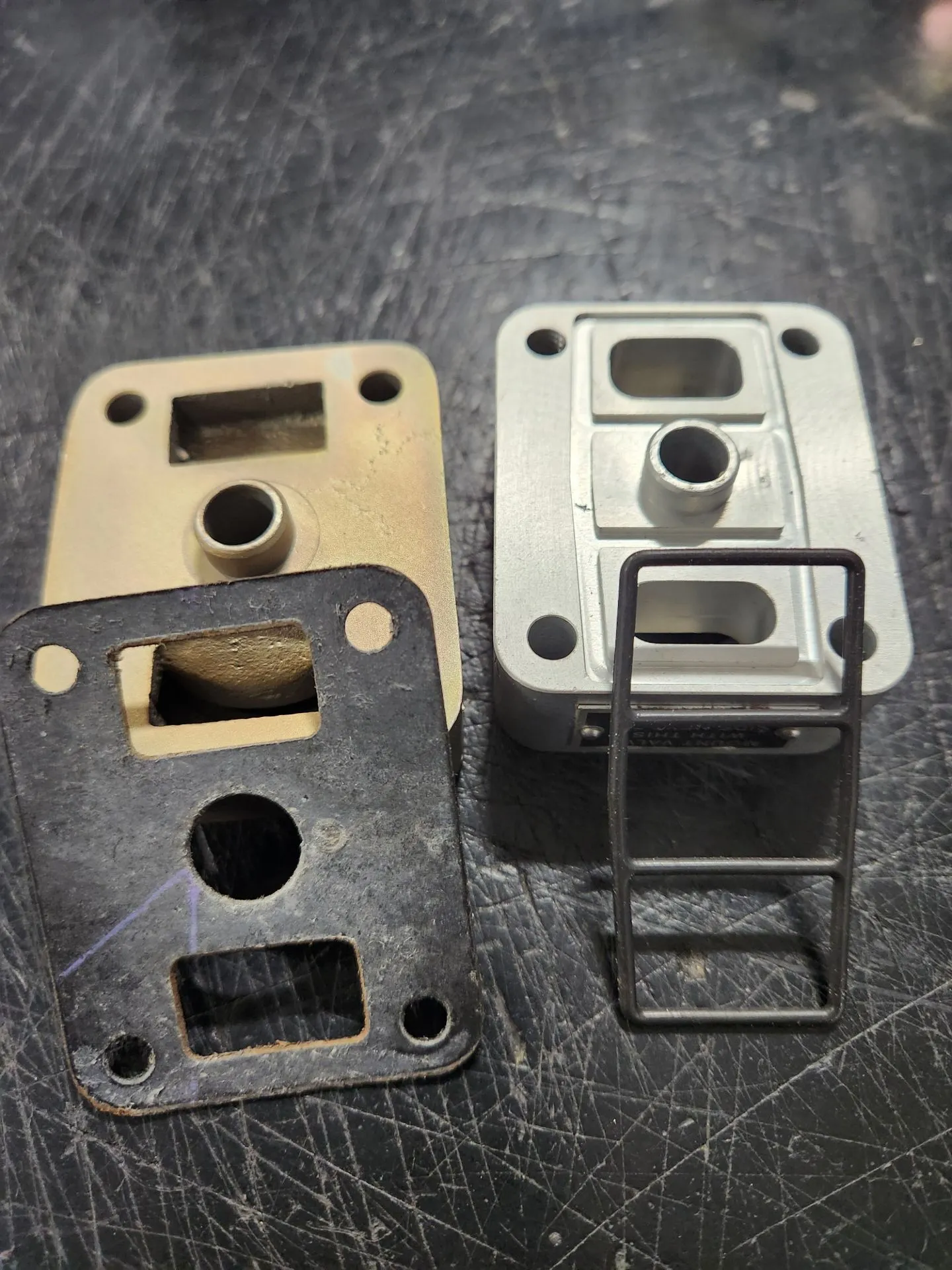 Gasket comparison-1.jpg